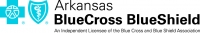 Thank you to Arkansas Blue Cross and Blue Shield for sponsoring